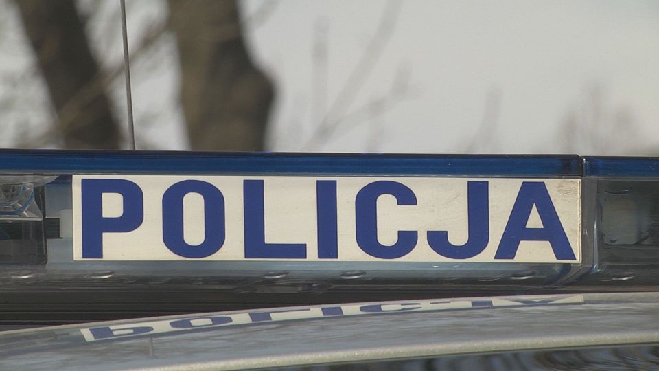 Fałszywy Policjant W Akcji Mieszkanka Powiatu Straciła 88 Tysięcy Złotych