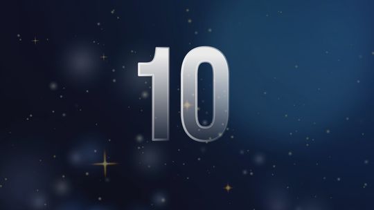 10/24 - Książkomat Adwentowy Miejskiej Biblioteki Publicznej w Ostrowcu Świętokrzyskim