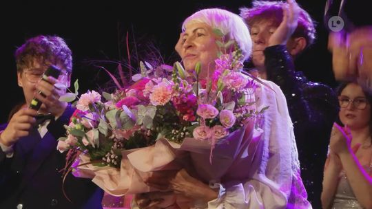 10 lat PANDORY. Jubileusz pełen muzyki i wzruszeń