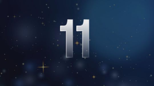 11/24 - Książkomat Adwentowy Miejskiej Biblioteki Publicznej w Ostrowcu Świętokrzyskim