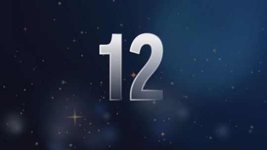 12/24 - Książkomat Adwentowy Miejskiej Biblioteki Publicznej w Ostrowcu Świętokrzyskim