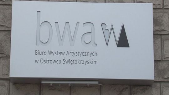 12. Międzynarodowy Jesienny Salon Sztuki