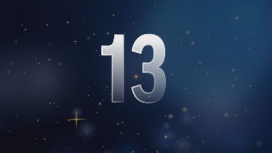 13/24 - Książkomat Adwentowy Miejskiej Biblioteki Publicznej w Ostrowcu Świętokrzyskim