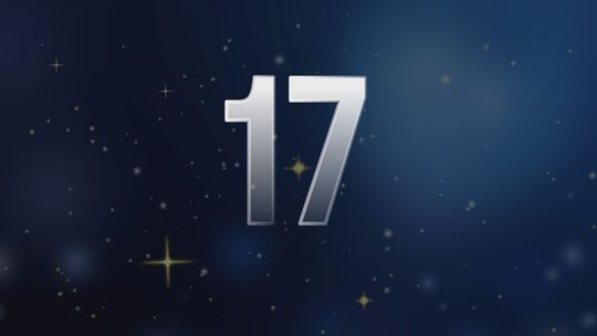 17/24 - Książkomat Adwentowy Miejskiej Biblioteki Publicznej w Ostrowcu Świętokrzyskim