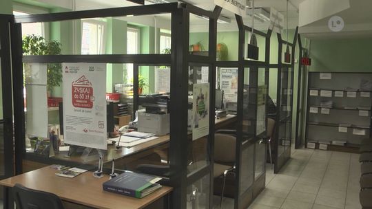 Będzie strajk w ZUS