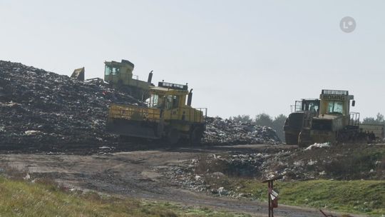 18 marca: Jak segregować odpady i zwiększyć odzysk surowców