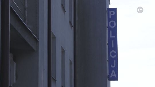 19-latek przyznał się do kradzieży artykułów za niemal 1900 złotych