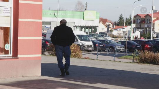 19 listopada — Międzynarodowy Dzień Mężczyzn