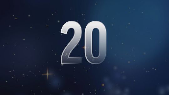 20/24 - Książkomat Adwentowy Miejskiej Biblioteki Publicznej w Ostrowcu Świętokrzyskim