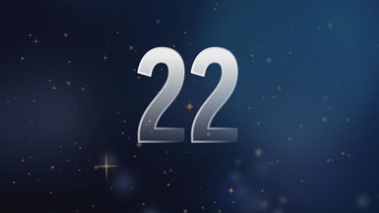 22/24 - Książkomat Adwentowy Miejskiej Biblioteki Publicznej w Ostrowcu Świętokrzyskim