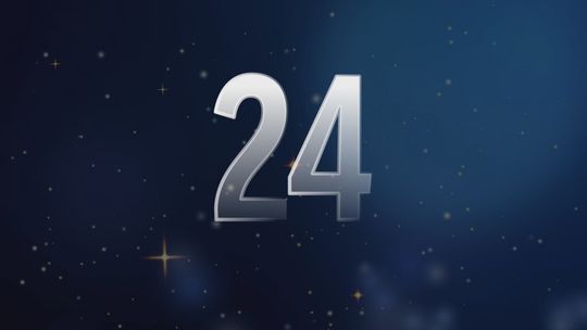 24/24 - Książkomat Adwentowy Miejskiej Biblioteki Publicznej w Ostrowcu Świętokrzyskim 24/24 - Książkomat Adwentowy Miejskiej Biblioteki Publicznej w Ostrowcu Świętokrzyskim