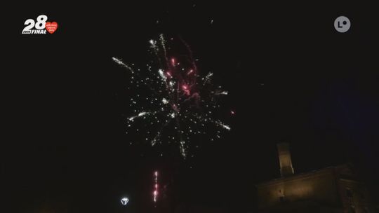 28. Finał WOŚP za nami