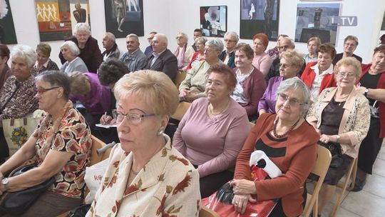 30 lat Stowarzyszenia Diabetyków w Ostrowcu