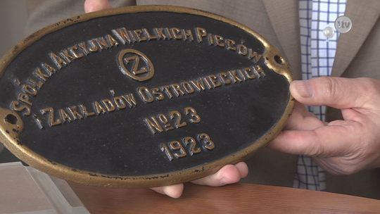 4 maja - święto hutników