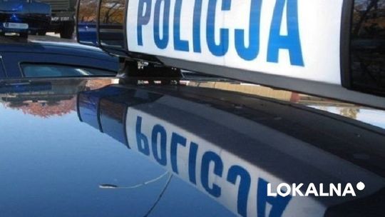 4 osoby zatrzymane w sprawie zabójstwa w Grzegorzowicach