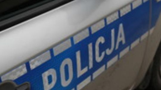 47-latek zatrzymany za groźby i nękanie oficer prasowej 47-latek zatrzymany za groźby i nękanie oficer prasowej