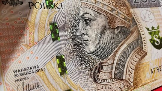 5 zalet kredytu konsolidacyjnego 