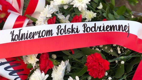 80. rocznica przemianowania Związku Walki Zbrojnej w Armię Krajową