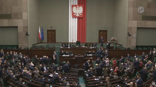 800 plus dla seniorów - czy nowy dodatek wejdzie w życie?