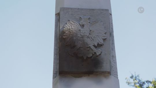 83. rocznica wybuchu II wojny światowej