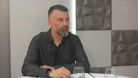 A. Ćmikiewicz: Przed nami Noc Świętojańska
