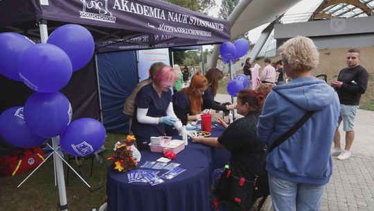 AKADEMIA PEŁNA ZDROWIA