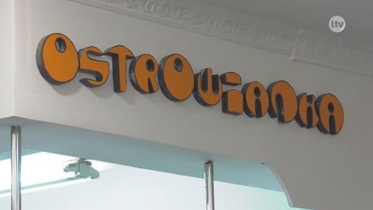 Anielskie Jadło w Ostrowcu. Czy będzie nowa sieć gastronomiczna?