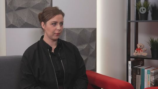 Anna Boroń: Muzeum Historyczno‑Archeologiczne w Ostrowcu zapowiada bogaty program kulturalny