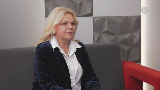 Anna Radosz: Wybory  do Rady Nadzorczej 3–4 grudnia