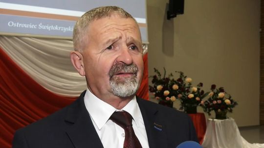 Apel Świętokrzyskiego Kuratora Oświaty w trosce o uczniów