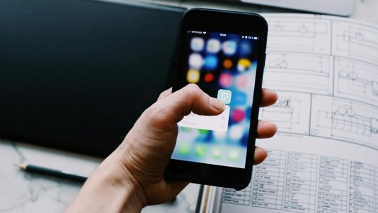 Aplikacje VoIP – gdzie znajdują zastosowanie?