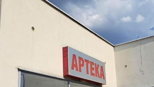 Gdzie wykupimy leki w 2026 roku? Znamy harmonogram pracy aptek