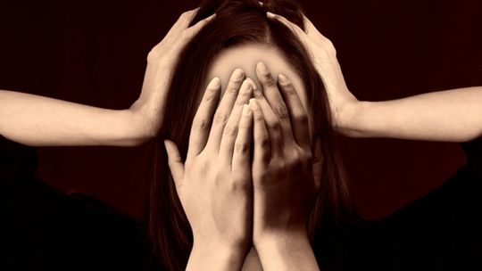 Asertywność, uważność, emocje – weź udział w warsztatach