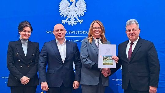 Asystent osobisty — pomoc dla osób niepełnosprawnych. Powiat z rządowym wsparciem Asystent osobisty — pomoc dla osób niepełnosprawnych. Powiat z rządowym wsparciem