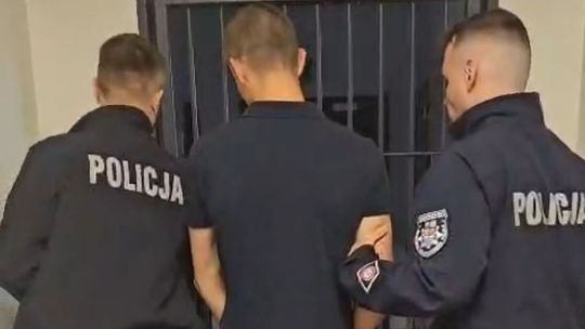Atak na 51-latka w biały dzień. Sprawcy trafili do aresztu