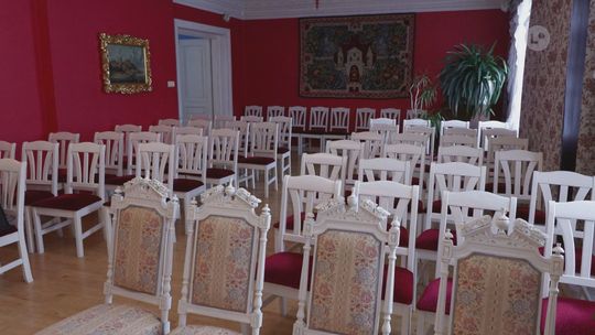 B. Duda. Jakie sprawy załatwimy w USC?