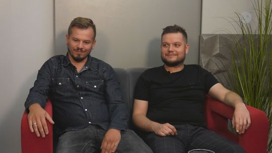 B. Dybiec, Ł. Kowalski: Najpierw piknik a potem muzyka klubowa do północy