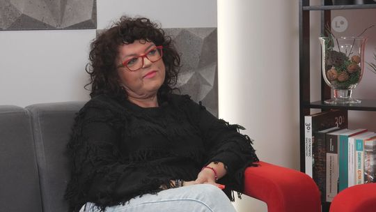 B. Pastuszka: Nie bądźmy obojętni na los zwierząt