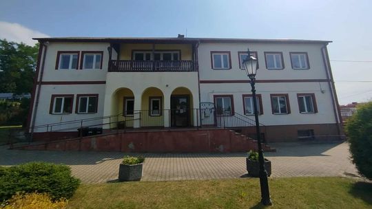 BAŁTÓW | Inwestycje dla lepszej efektywności energetycznej