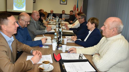 Radni przyjęli budżet na 2026 rok: ponad 29% na inwestycje