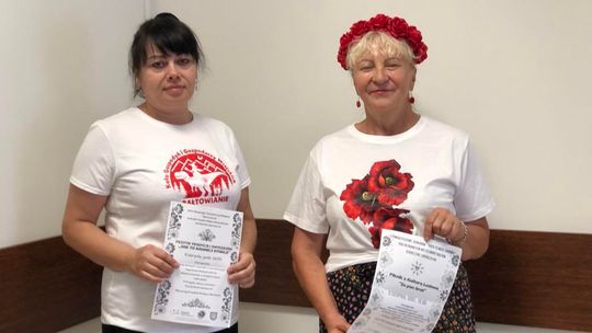 BAŁTÓW | Tradycja, taniec i smaki regionu. Gospodynie zapraszają na pikniki