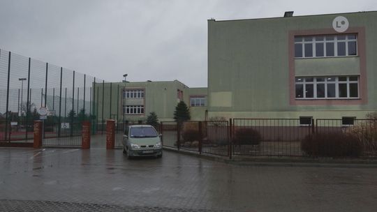 Będą nowi dyrektorzy w szkołach podstawowych?