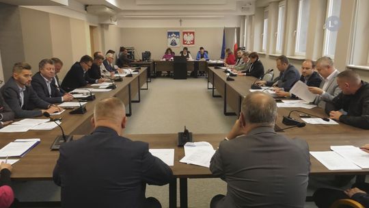 Kolejne miejskie ulice doczekają się remontów