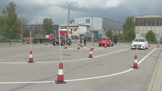 Będzie można łatwiej uzyskać prawo jazdy? Resort szykuje zmiany