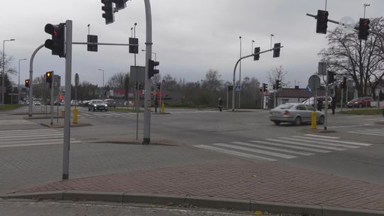 Będzie remont ulicy Mickiewicza