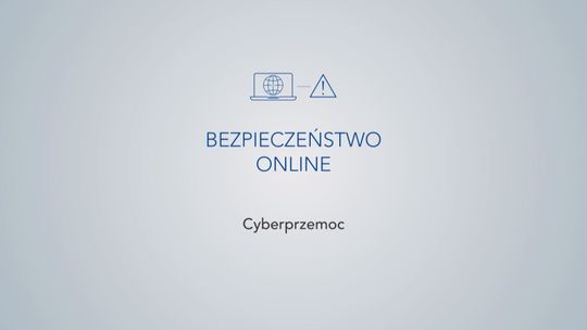 Bezpieczeństwo online: Bezpieczeństwo aplikacji