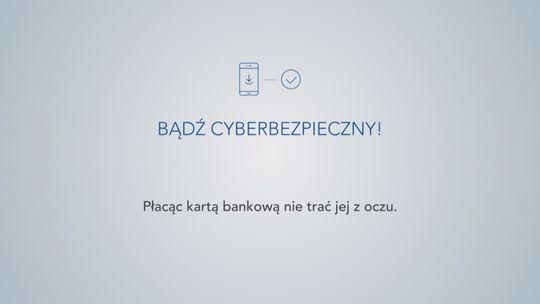 Bezpieczeństwo online: Cyberprzemoc