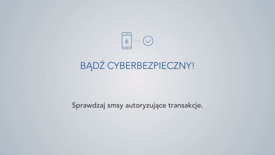 Bezpieczeństwo online: Niebezpieczne strony