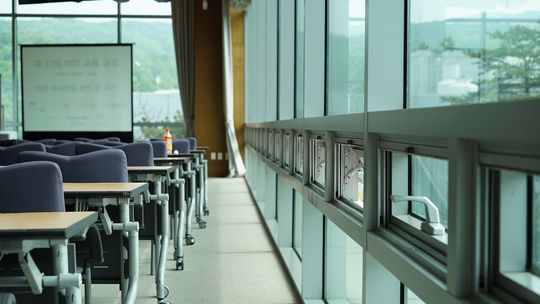 Bezpieczeństwo pracowników, tylko w bezpiecznej firmie.