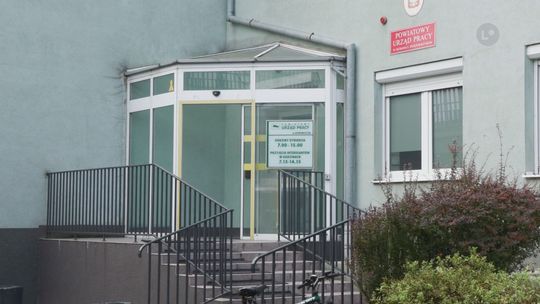 Bezpłatny dyżur ekspertów Funduszy Europejskich w Ostrowcu. Praktyczne porady dla firm i MŚP